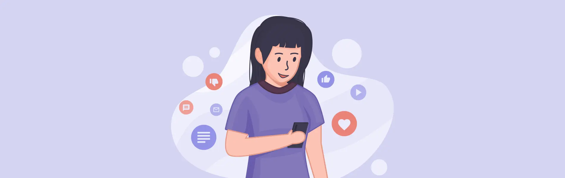 Reduce Screen Time