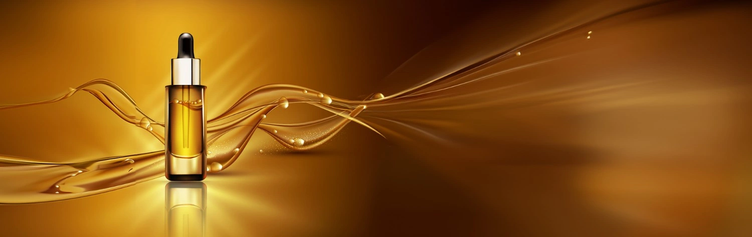 What Is CryoGold?