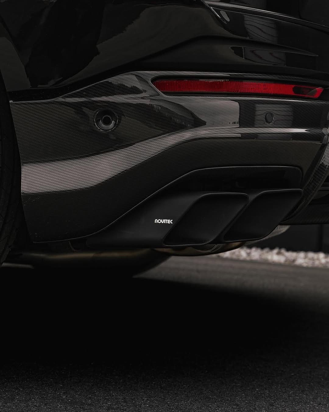 Tuning Empire