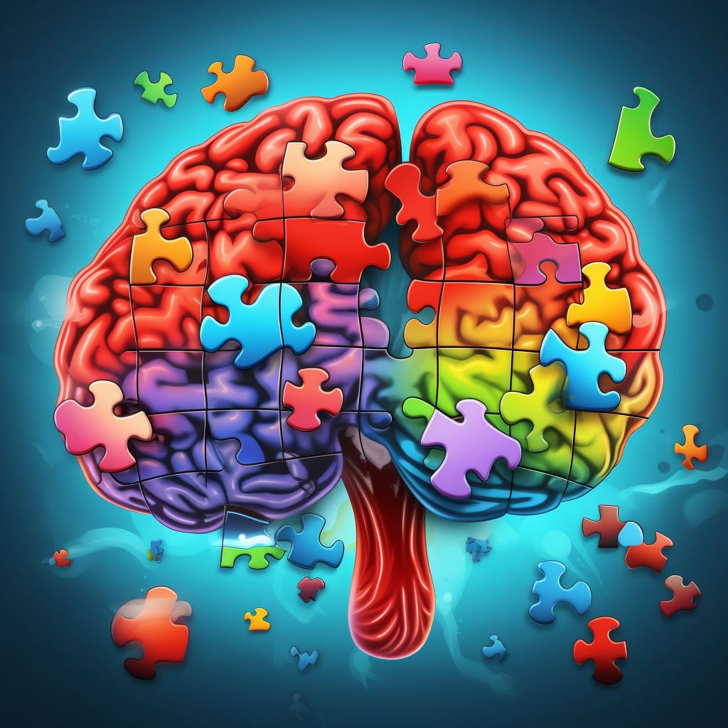 the-surprising-benefits-of-jigsaw-puzzles-for-your-brain-wonderfun-io