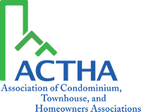 ACTHA