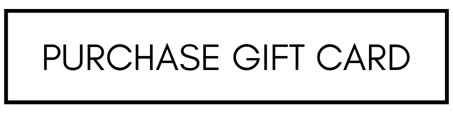 Gift Card Button