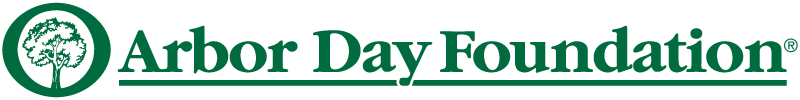 Arbor Day Foundation Logo