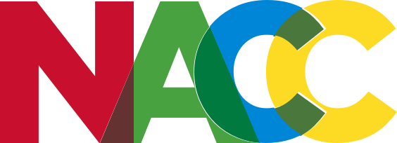 NACC