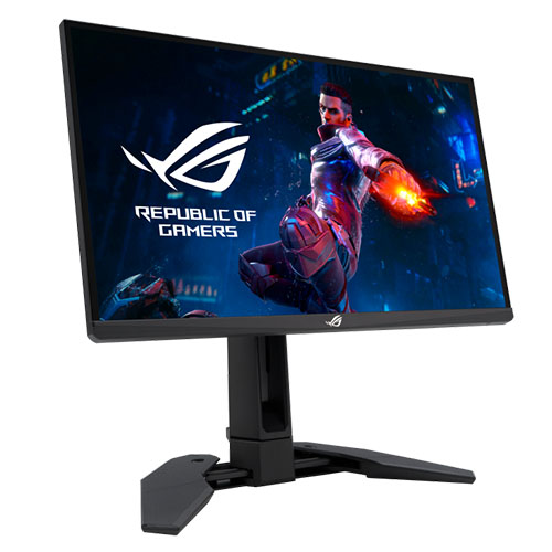 Asus Gaming Monitor