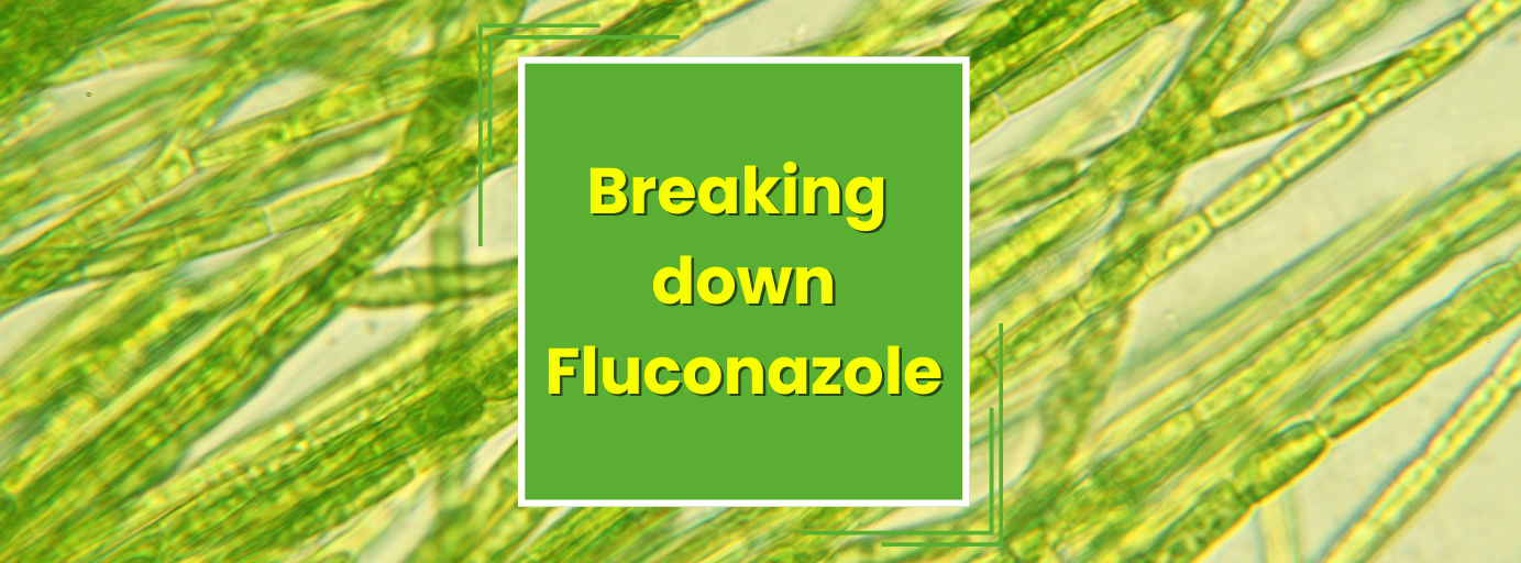Fluconazole for Algae Control: The Ultimate Guide — article banner