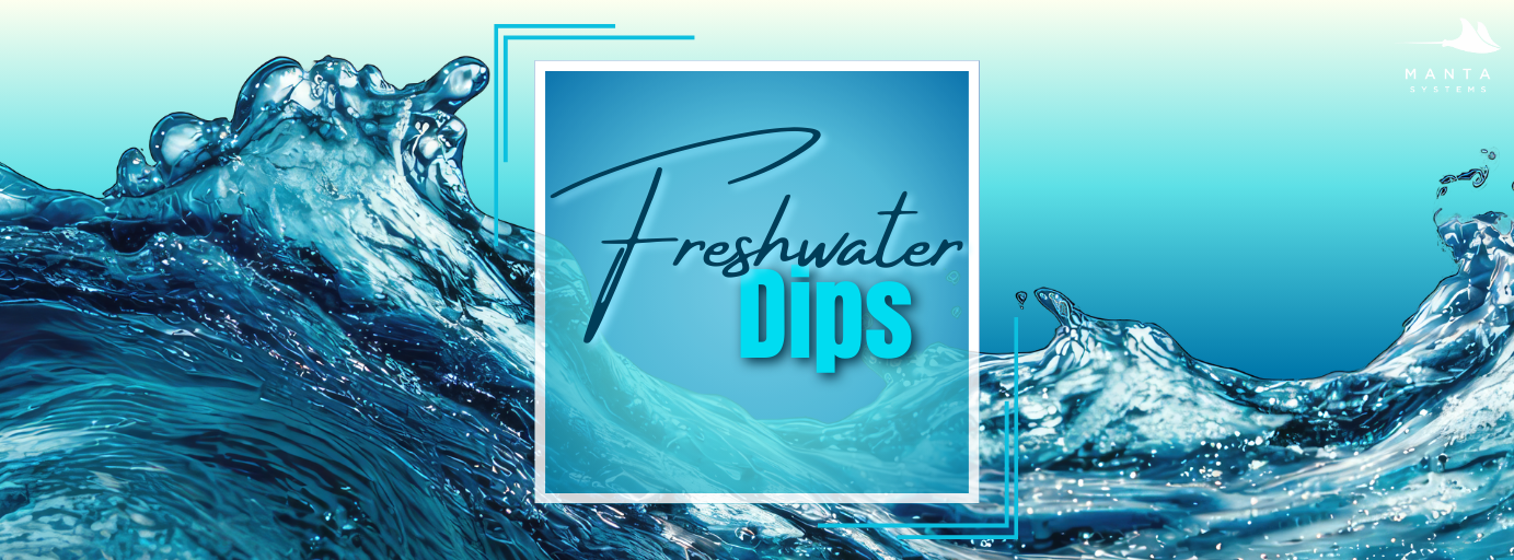 Freshwater_dips_banner_1.png