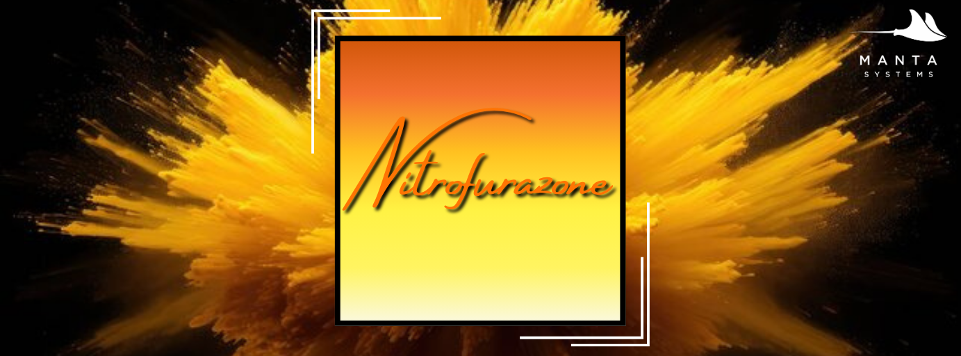 Nitro_banner_2_.png