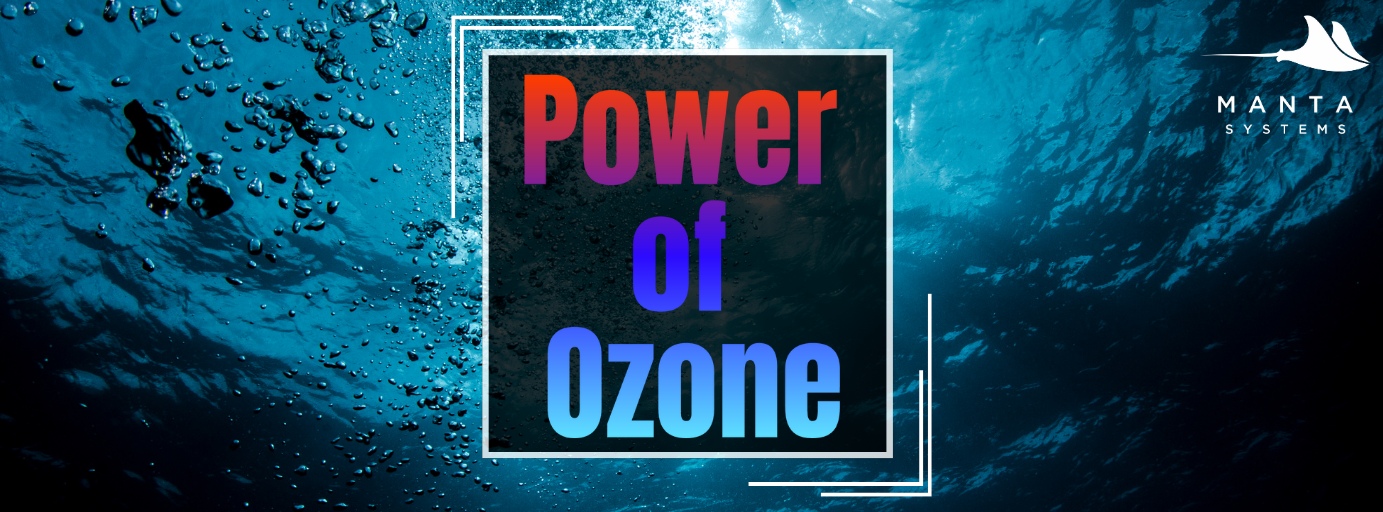 Ozone__banner_1.png