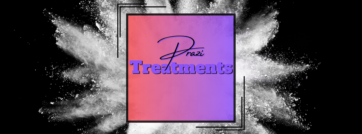 Prazi_banner.png