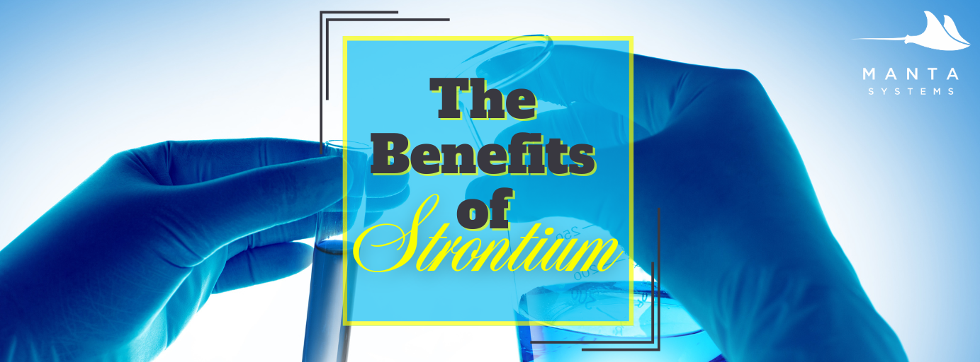 Strontium_Banner.png