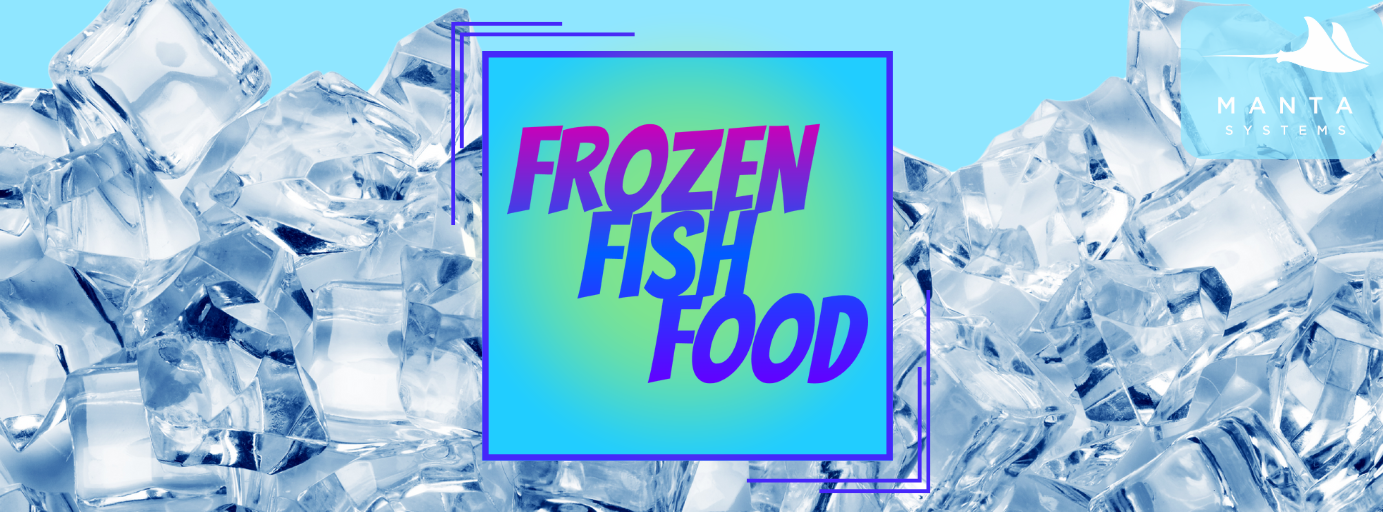 frozen_banner.png