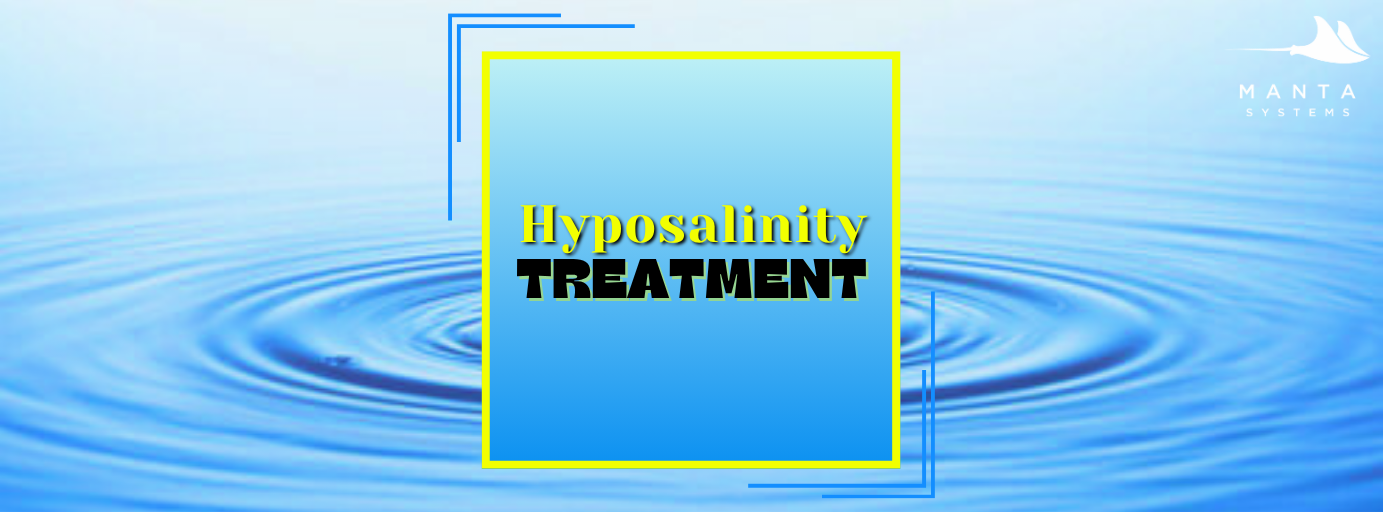 hypo_banner.png