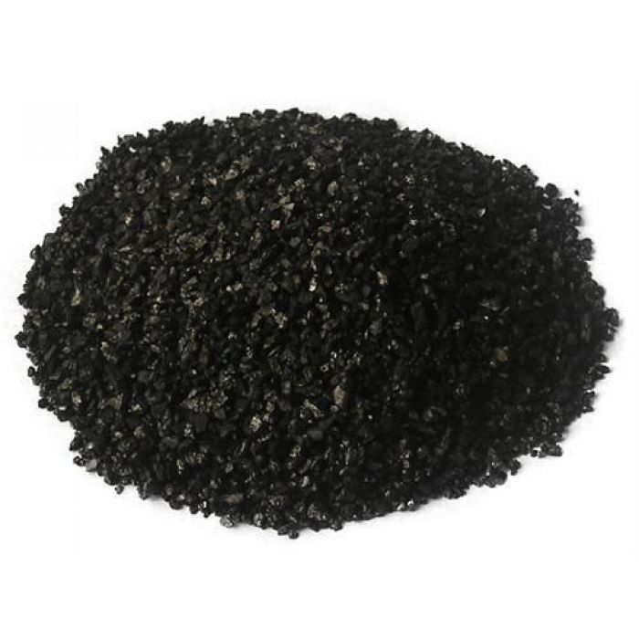 Image of Granular Carbon