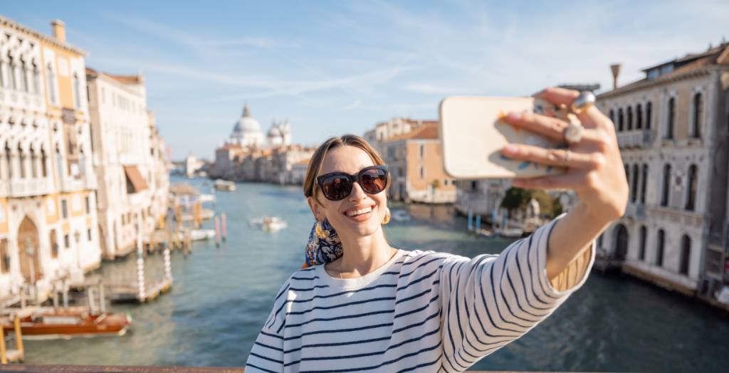 things-to-know-before-travelling-to-italy-kite-mobile