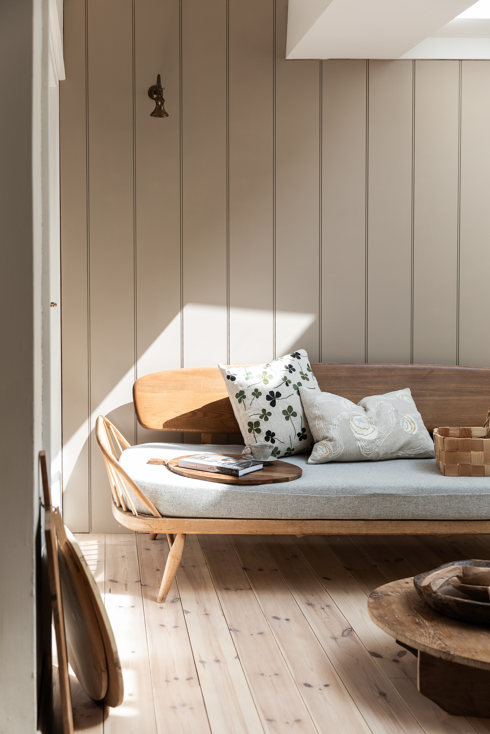 Alice in Scandiland Award