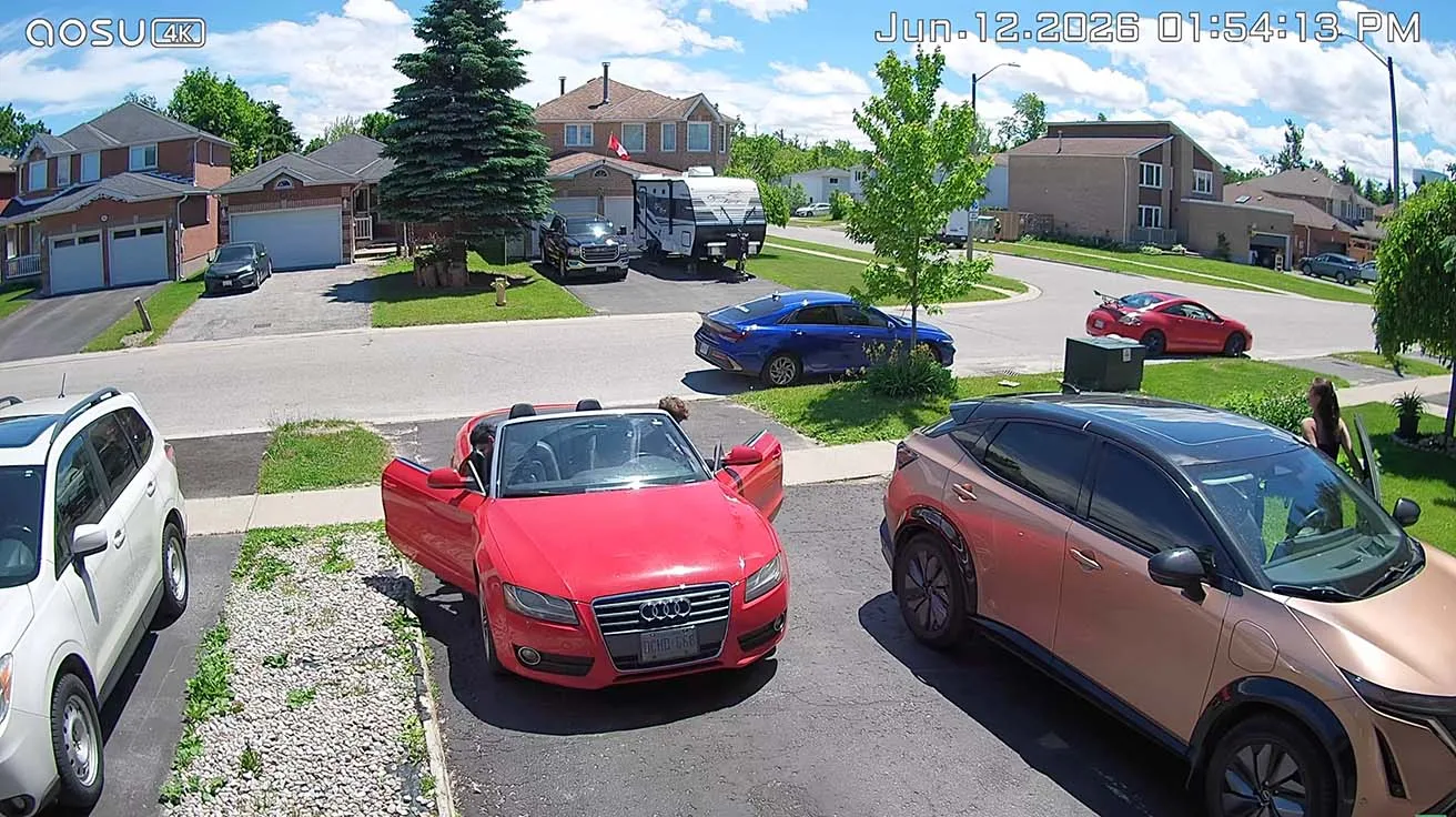 t2-ultra-driveway-view