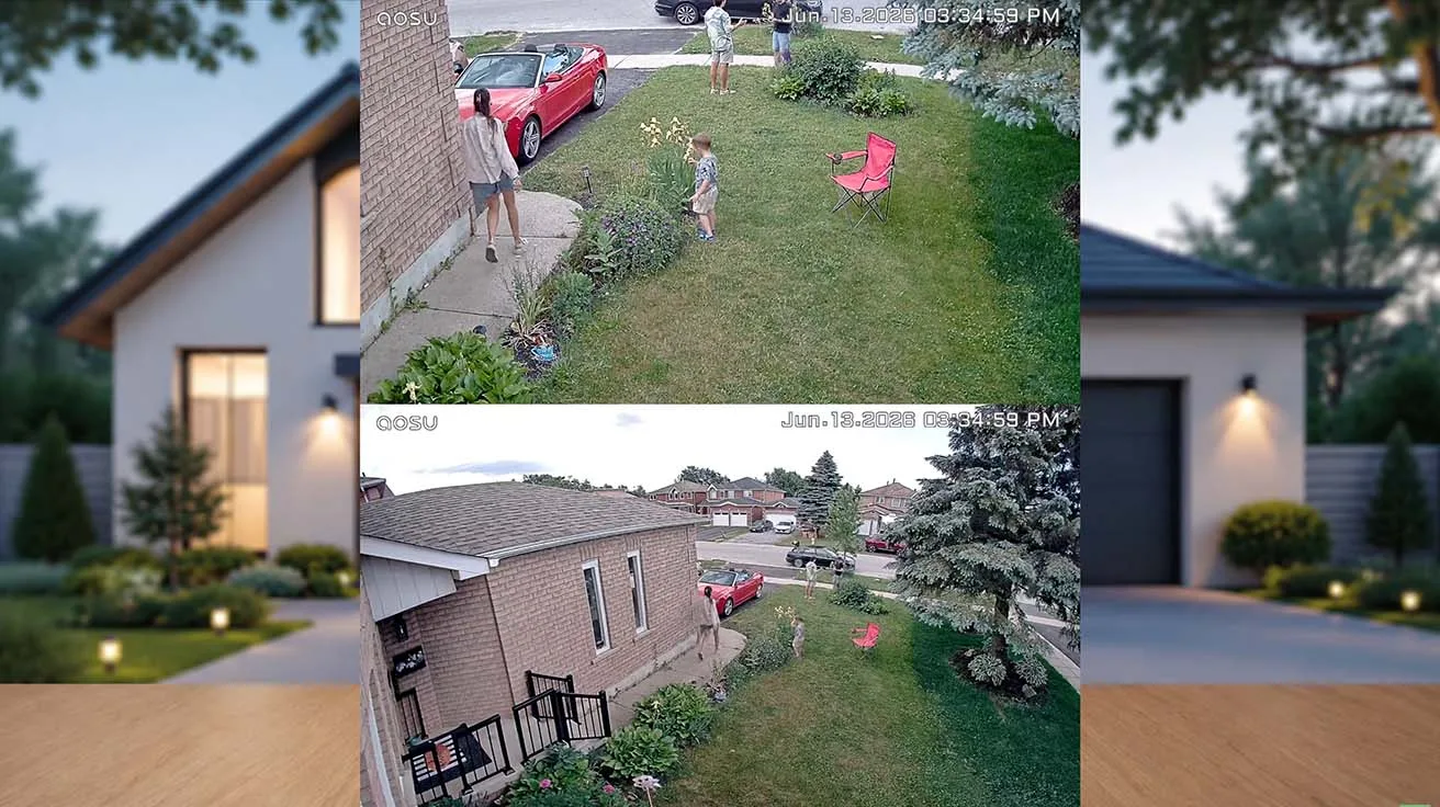 T2-pro-dual-cam-view