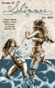 800pxmay16_Shimmer-Cover-768x1228