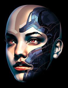 future-face-by-billy-nunez