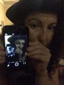 helen-stubbs-photo