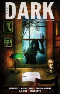 TheDarkJuly2016-663x1024