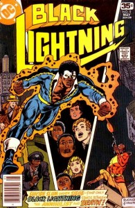 blacklightning