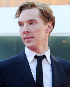 cumberbatch