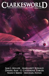 cw_117_700