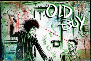oldboy_by_sonburnt777-d7knma4