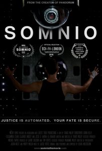somnio-poster-small