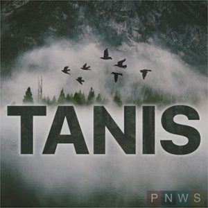 tanis