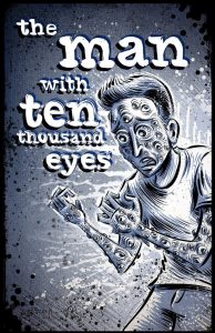 the_man_with_ten_thousand_eyes__cover_page__by_sonburnt777-d9dc4tx - Copy
