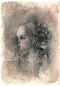 victoria-min-min