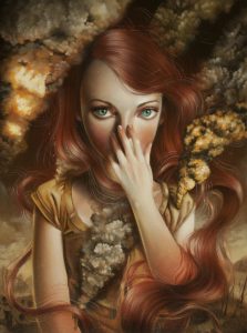 worlds_on_fire-min