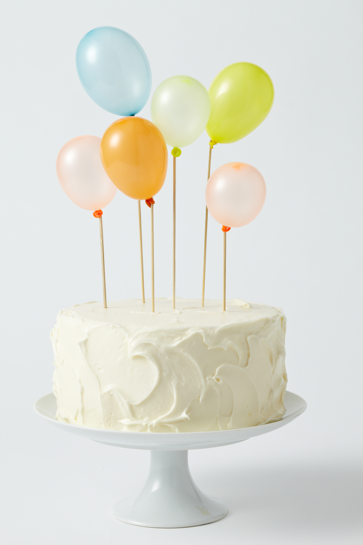 D109396_Balloon_Cake_088