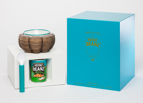 dezeen_Heinz-Beanz-Flavour-Experience-by-Bompas-and-Parr_2b