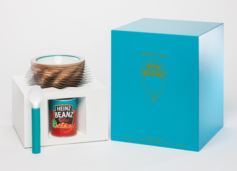 dezeen_Heinz-Beanz-Flavour-Experience-by-Bompas-and-Parr_3b