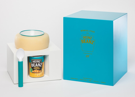 dezeen_Heinz-Beanz-Flavour-Experience-by-Bompas-and-Parr_4b