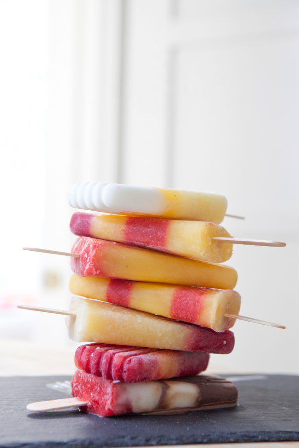 Summer-Popsicles 11