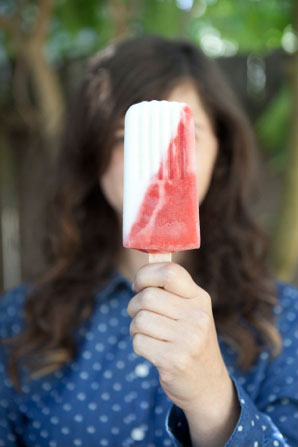 Summer-Popsicles 3