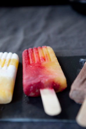 Summer-Popsicles 6