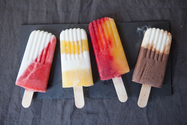 Summer-Popsicles 9