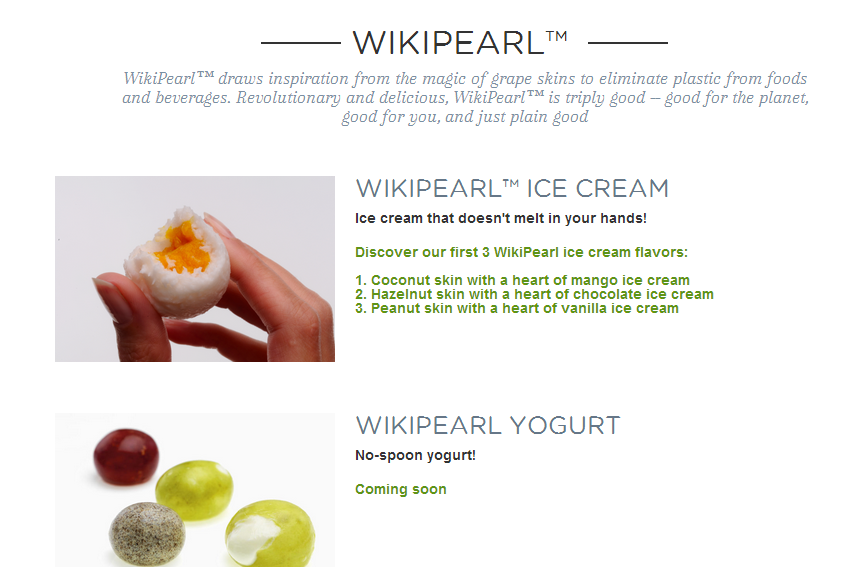 Wikipearl2