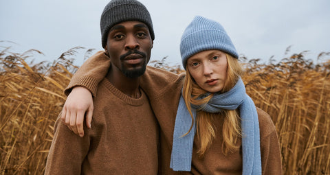 organic basics sustainable toques