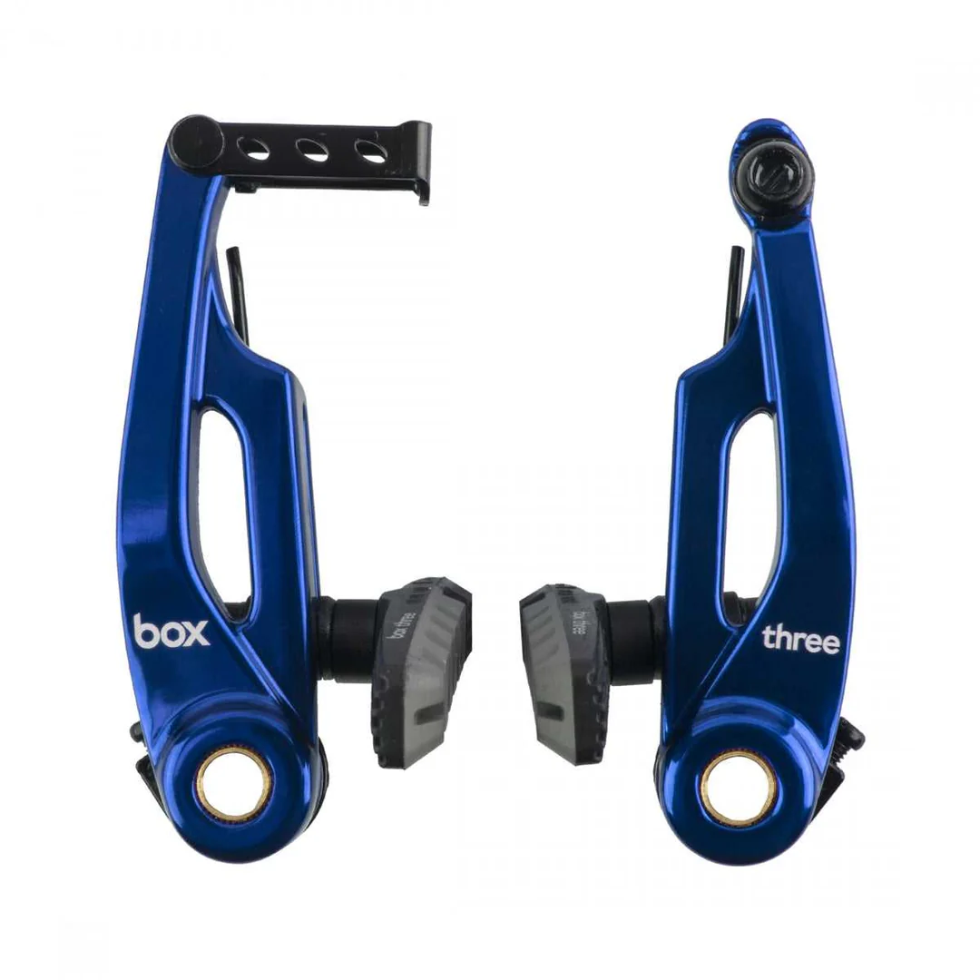 BMX BRAKES