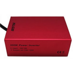 DC AC Power Converter