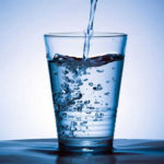 Drink More Water Drink More Water