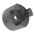 Modified Coupler