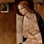 Mary Fatima